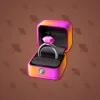 Diamond Ring #15838