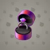 Diamond Ring #15840