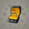 Diamond Ring #15843