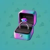 Diamond Ring #15845