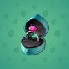 Diamond Ring #15847