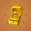 Diamond Ring #1585