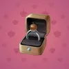 Diamond Ring #15850