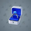 Diamond Ring #15851
