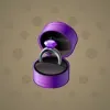 Diamond Ring #15854