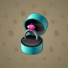 Diamond Ring #15856