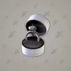Diamond Ring #15865