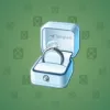 Diamond Ring #15869
