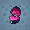 Diamond Ring #15871