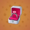 Diamond Ring #15875