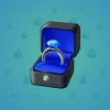 Diamond Ring #15877