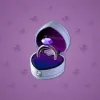 Diamond Ring #15879