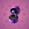 Diamond Ring #15881
