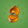 Diamond Ring #15882