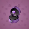 Diamond Ring #15891