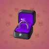 Diamond Ring #15896