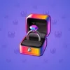 Diamond Ring #1590