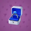 Diamond Ring #15901