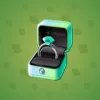 Diamond Ring #15902