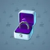 Diamond Ring #15915