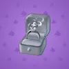 Diamond Ring #15918