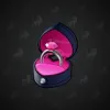 Diamond Ring #15920