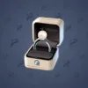 Diamond Ring #15924