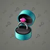 Diamond Ring #15925