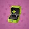Diamond Ring #15928