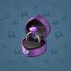 Diamond Ring #15939