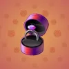 Diamond Ring #1594