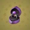 Diamond Ring #15944