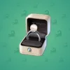 Diamond Ring #15947