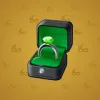Diamond Ring #15948