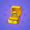 Diamond Ring #15950