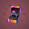 Diamond Ring #15951