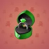 Diamond Ring #15952