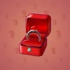 Diamond Ring #15953