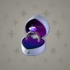 Diamond Ring #15959