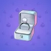 Diamond Ring #15967