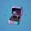 Diamond Ring #15969
