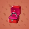 Diamond Ring #15970