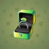 Diamond Ring #15971