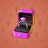 Diamond Ring #15980