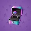 Diamond Ring #15981