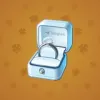 Diamond Ring #15983