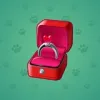 Diamond Ring #15991