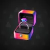 Diamond Ring #15992