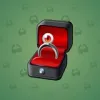 Diamond Ring #15994