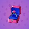 Diamond Ring #15995